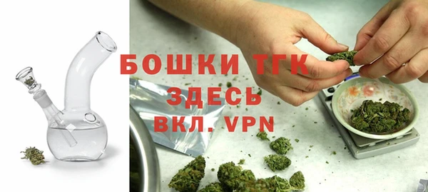 тгк Алексеевка