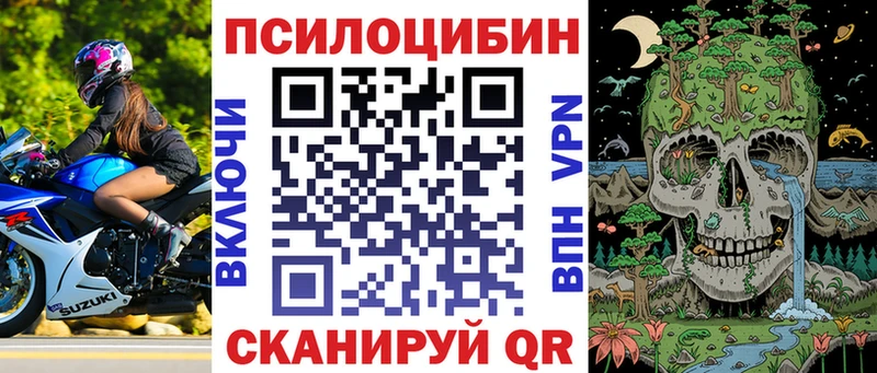 Псилоцибиновые грибы прущие грибы Невьянск